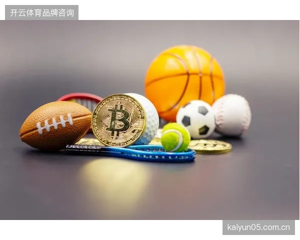 体育营销增长动力之源：中台如何介入赛事周期以优化赞助权益的溢价表现