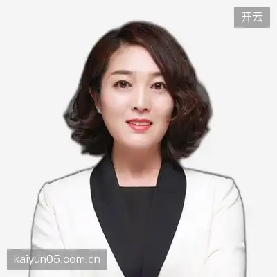 高鹏梓