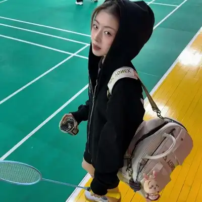 韩睿东