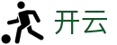 开云-kaiyun官网-手机APP官方首页