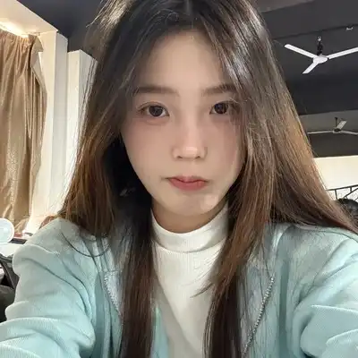 刘旭诗