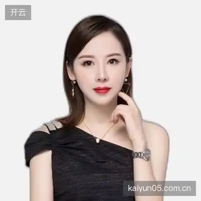 姚明明