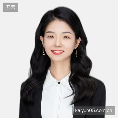 朱琪睿